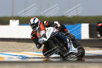 media/Oct-10-2025-CRA (Fri) [[631dc5149b]]/1130a (Turn 1)/